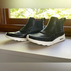 Women’s Nike Air Max Thea Shoe